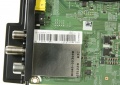 Samsung JS8K 48 - Main AV - BN94-10589D